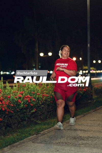 NightRun-achtarfoto-102174.jpg