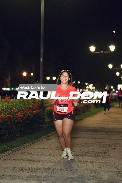 NightRun-achtarfoto-102176.jpg