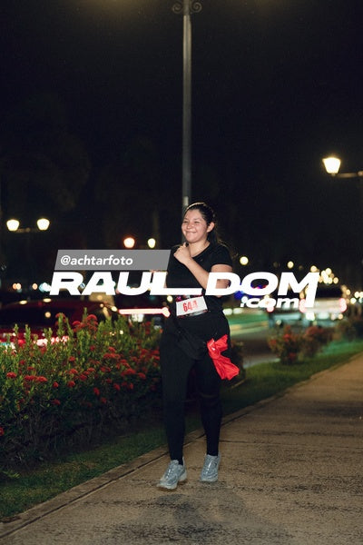 NightRun-achtarfoto-102177.jpg