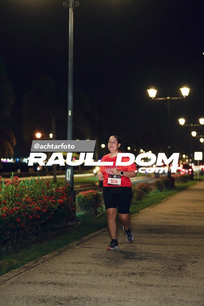 NightRun-achtarfoto-102178.jpg