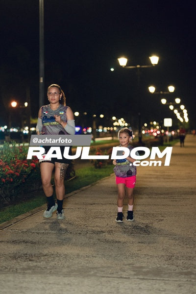 NightRun-achtarfoto-102187.jpg