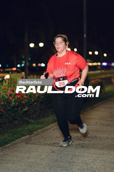 NightRun-achtarfoto-102188.jpg