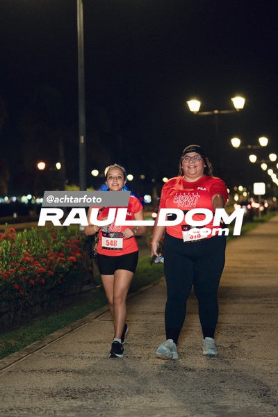 NightRun-achtarfoto-102193.jpg