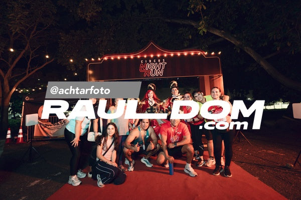 NightRun-achtarfoto-102198.jpg