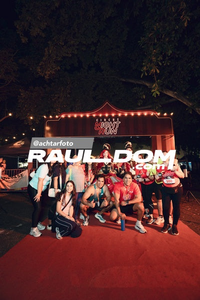NightRun-achtarfoto-102200.jpg