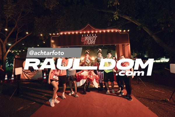 NightRun-achtarfoto-102202.jpg