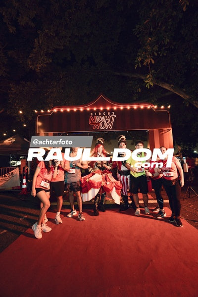 NightRun-achtarfoto-102204.jpg