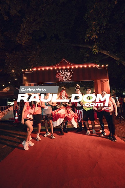NightRun-achtarfoto-102205.jpg