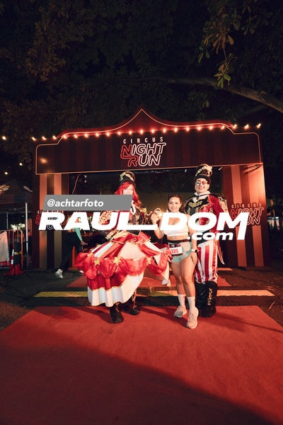 NightRun-achtarfoto-102210.jpg