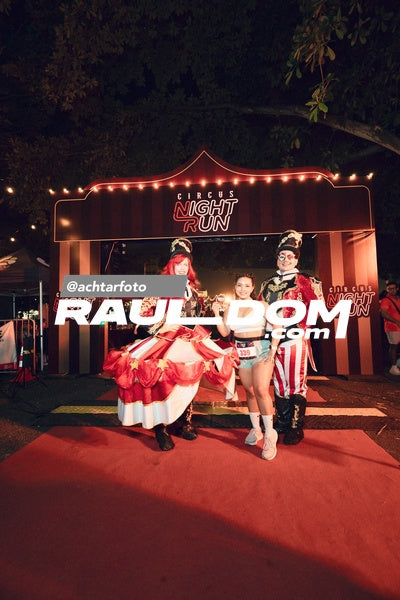 NightRun-achtarfoto-102211.jpg