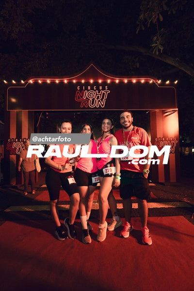 NightRun-achtarfoto-102219.jpg