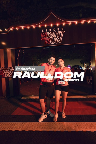 NightRun-achtarfoto-102221.jpg