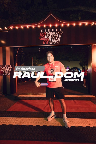 NightRun-achtarfoto-102223.jpg