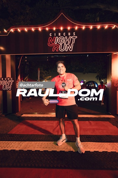 NightRun-achtarfoto-102224.jpg