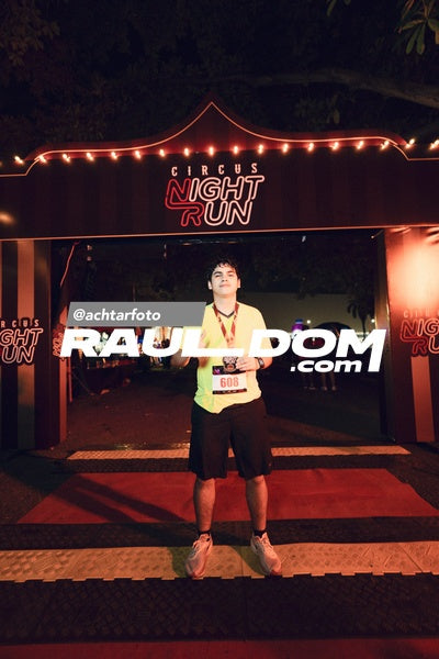 NightRun-achtarfoto-102225.jpg