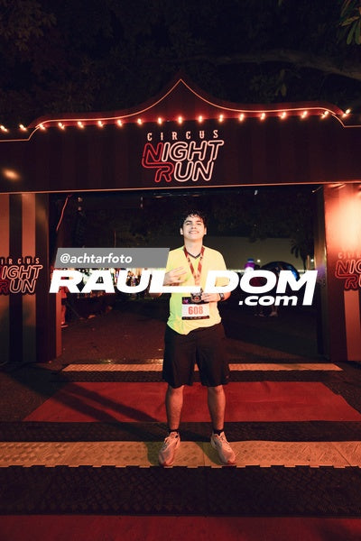 NightRun-achtarfoto-102226.jpg