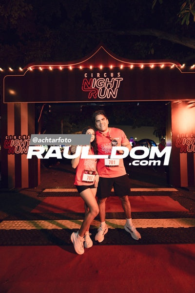 NightRun-achtarfoto-102227.jpg
