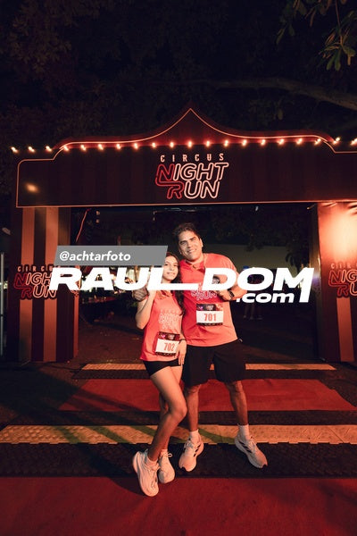 NightRun-achtarfoto-102228.jpg
