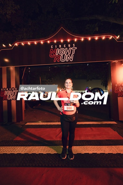 NightRun-achtarfoto-102230.jpg