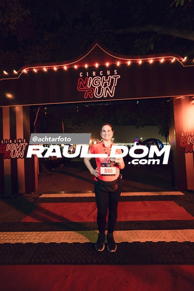 NightRun-achtarfoto-102231.jpg