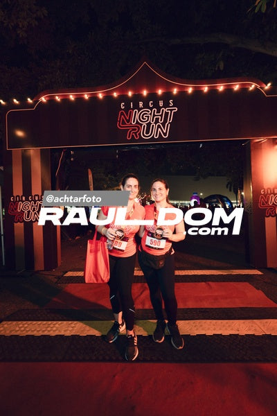NightRun-achtarfoto-102233.jpg