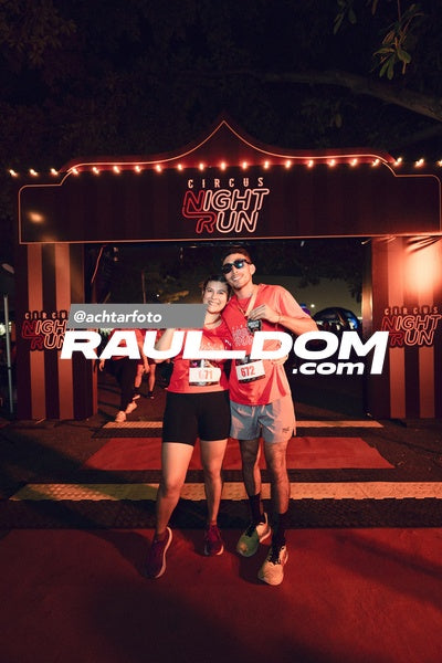 NightRun-achtarfoto-102235.jpg