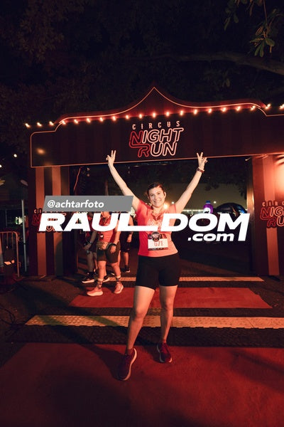 NightRun-achtarfoto-102236.jpg