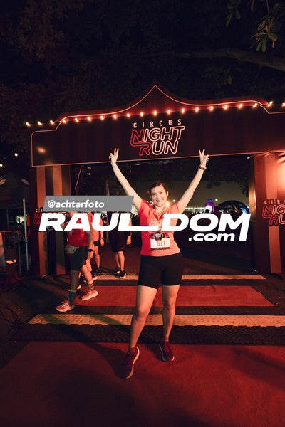 NightRun-achtarfoto-102237.jpg