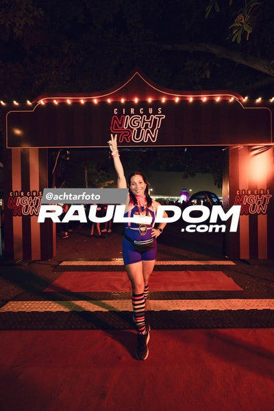 NightRun-achtarfoto-102238.jpg