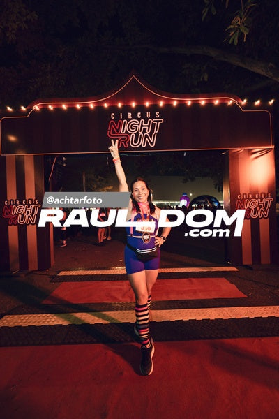 NightRun-achtarfoto-102239.jpg