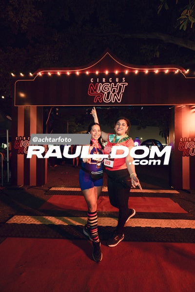 NightRun-achtarfoto-102241.jpg