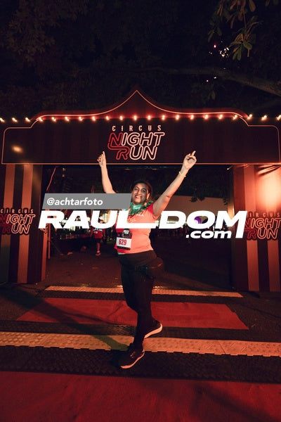 NightRun-achtarfoto-102242.jpg