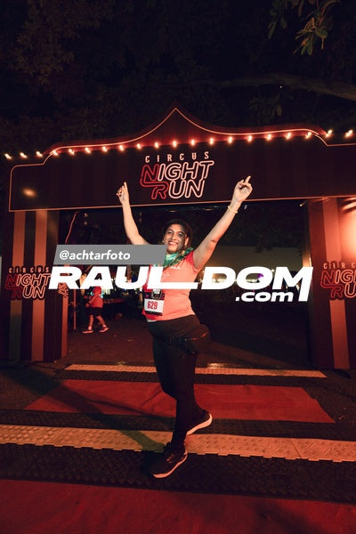 NightRun-achtarfoto-102243.jpg