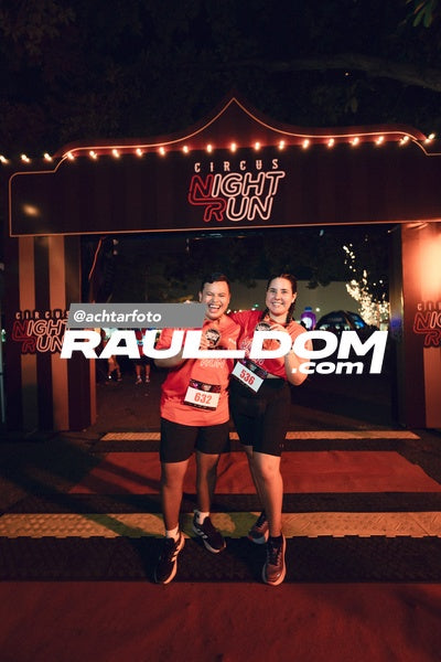 NightRun-achtarfoto-102244.jpg