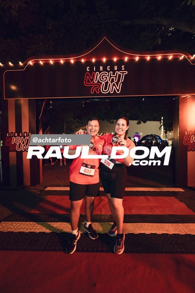 NightRun-achtarfoto-102245.jpg