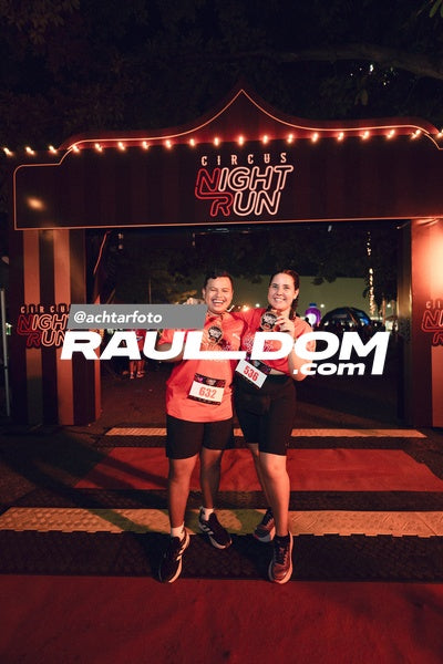 NightRun-achtarfoto-102246.jpg