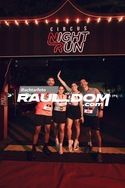 NightRun-achtarfoto-102249.jpg