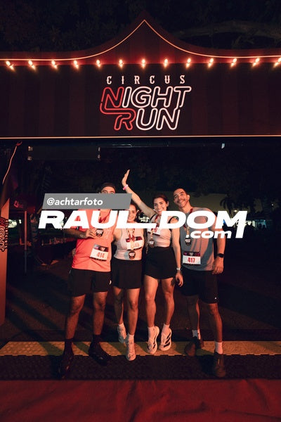 NightRun-achtarfoto-102250.jpg