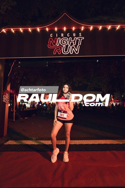 NightRun-achtarfoto-102251.jpg