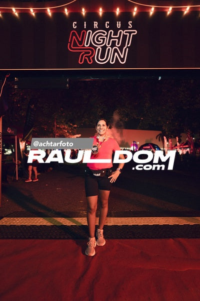NightRun-achtarfoto-102254.jpg