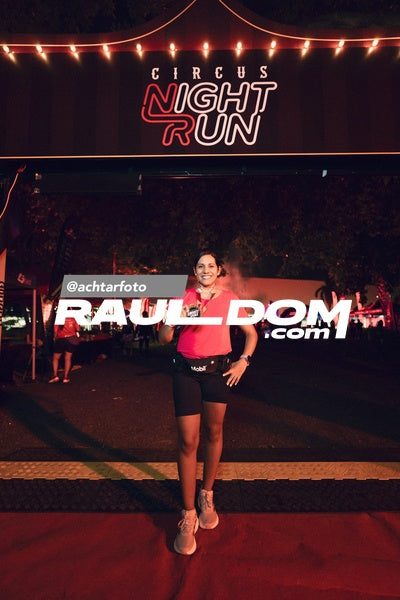 NightRun-achtarfoto-102255.jpg