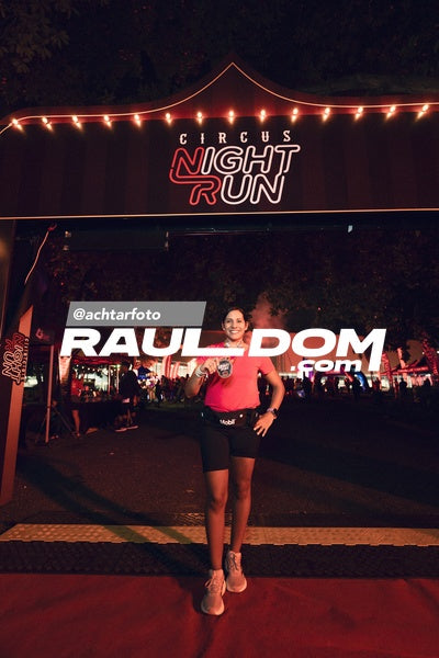 NightRun-achtarfoto-102257.jpg
