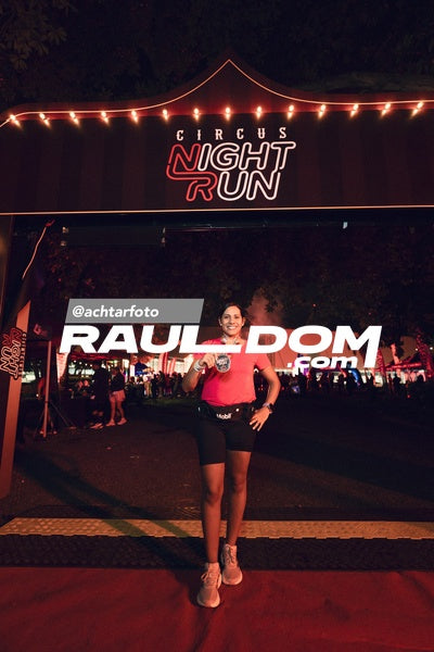 NightRun-achtarfoto-102258.jpg
