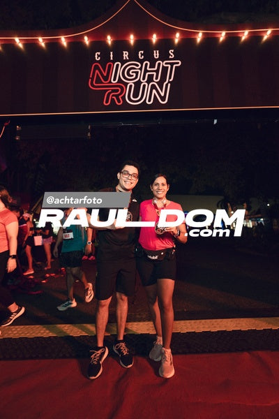 NightRun-achtarfoto-102259.jpg