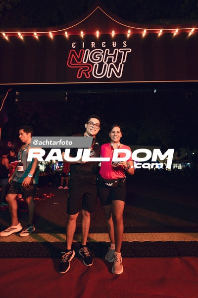 NightRun-achtarfoto-102260.jpg