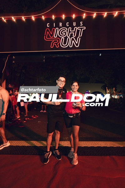 NightRun-achtarfoto-102261.jpg