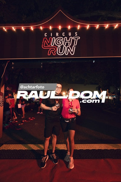 NightRun-achtarfoto-102262.jpg