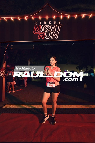 NightRun-achtarfoto-102263.jpg