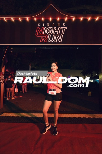 NightRun-achtarfoto-102264.jpg