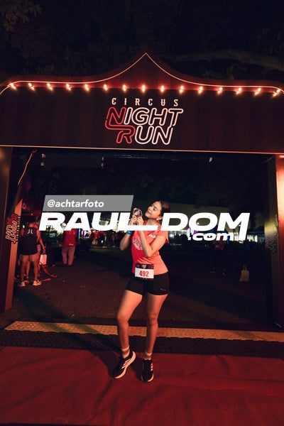 NightRun-achtarfoto-102265.jpg